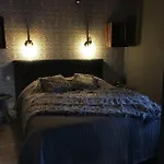 Casa di campagna De Corbion Loft2 *