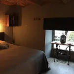 Casa di campagna De Corbion Loft2 *