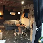 De Corbion Loft2 * Ciney