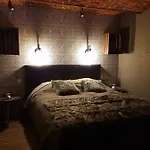 De Corbion Loft2 Ciney