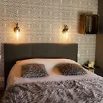 De Corbion Loft2 * Ciney