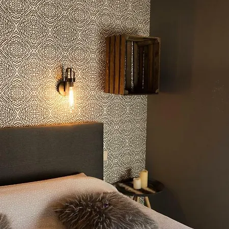 De Corbion Loft2 * Ciney
