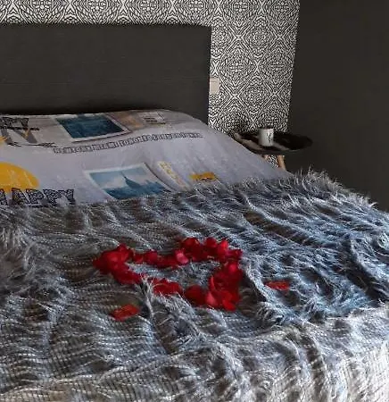 De Corbion Loft2