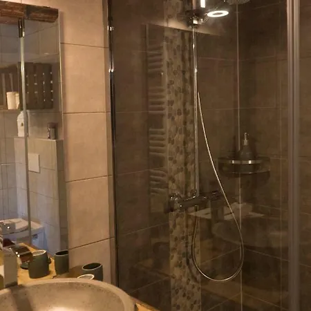 De Corbion Loft2 西内