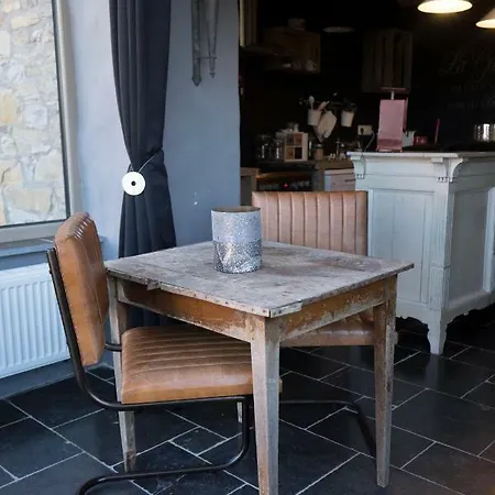 De Corbion Loft2 西内