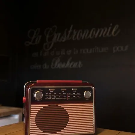 De Corbion Loft2 * 西内