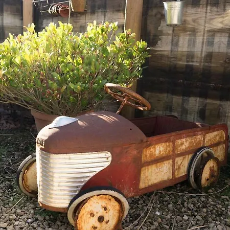 De Corbion Loft2 * 西内